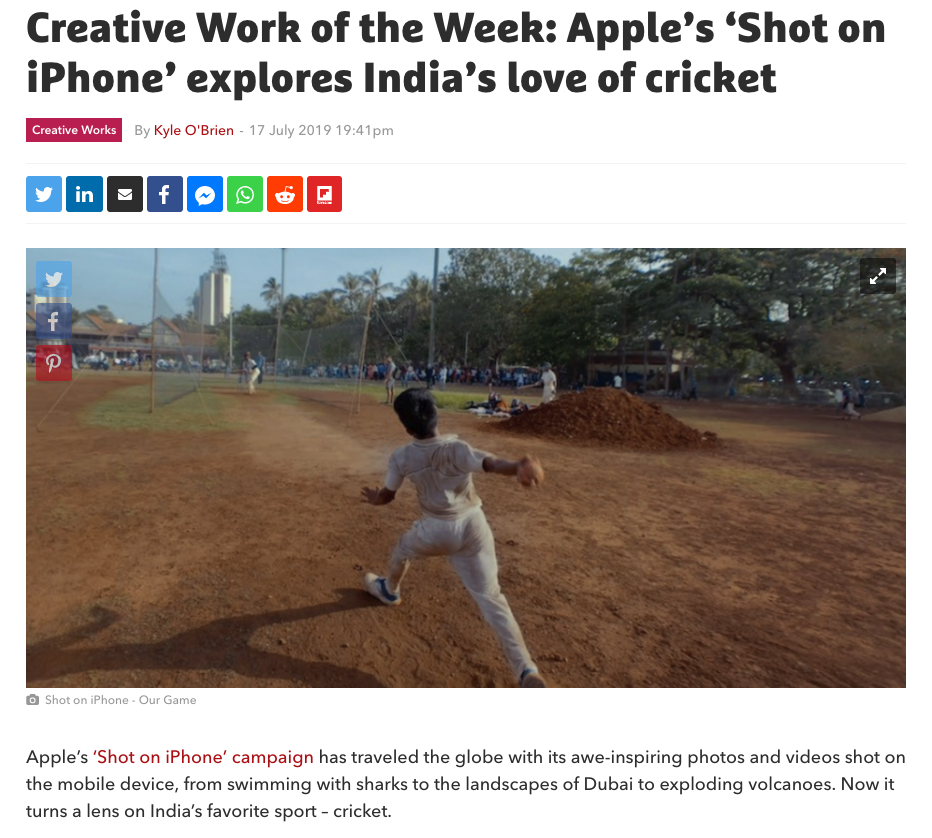 Screen Shot 2019-07-18 at 6.54.18 PM.png