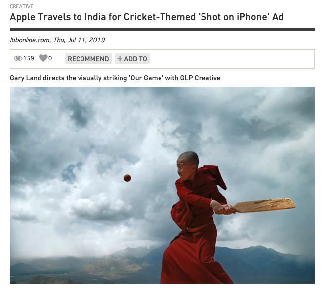 Screen Shot 2019-07-19 at 11.21.40 AM.png