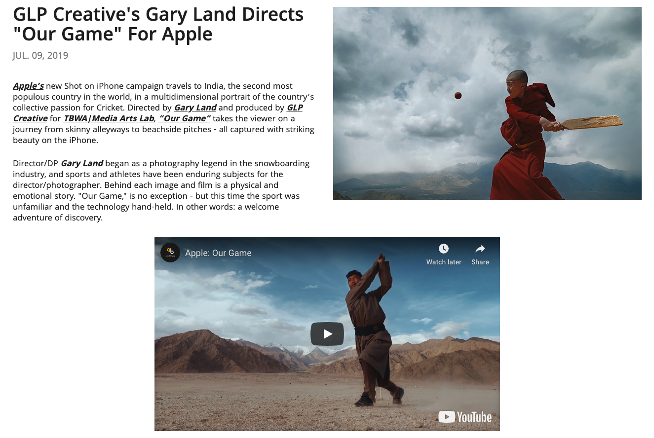 Screen Shot 2019-07-19 at 11.22.32 AM.png