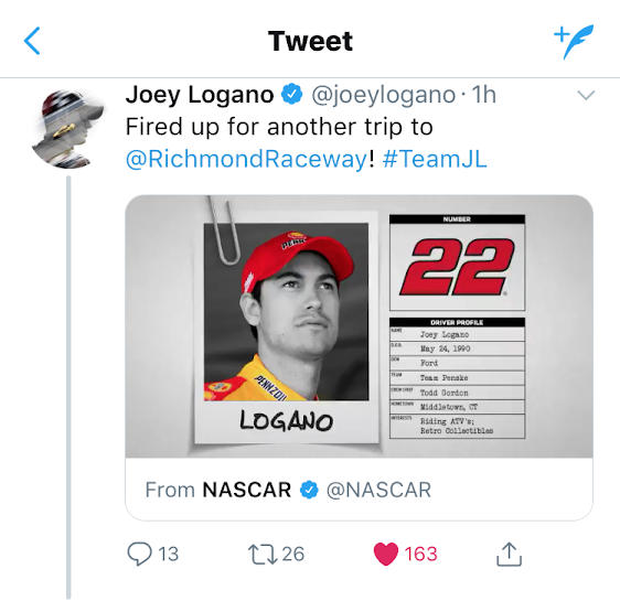Screen Shot 2018-04-20 at 9.48.50 AM.png