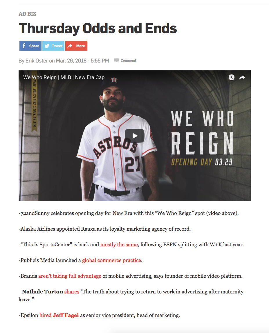 Screen Shot 2018-04-02 at 4.31.49 PM.png