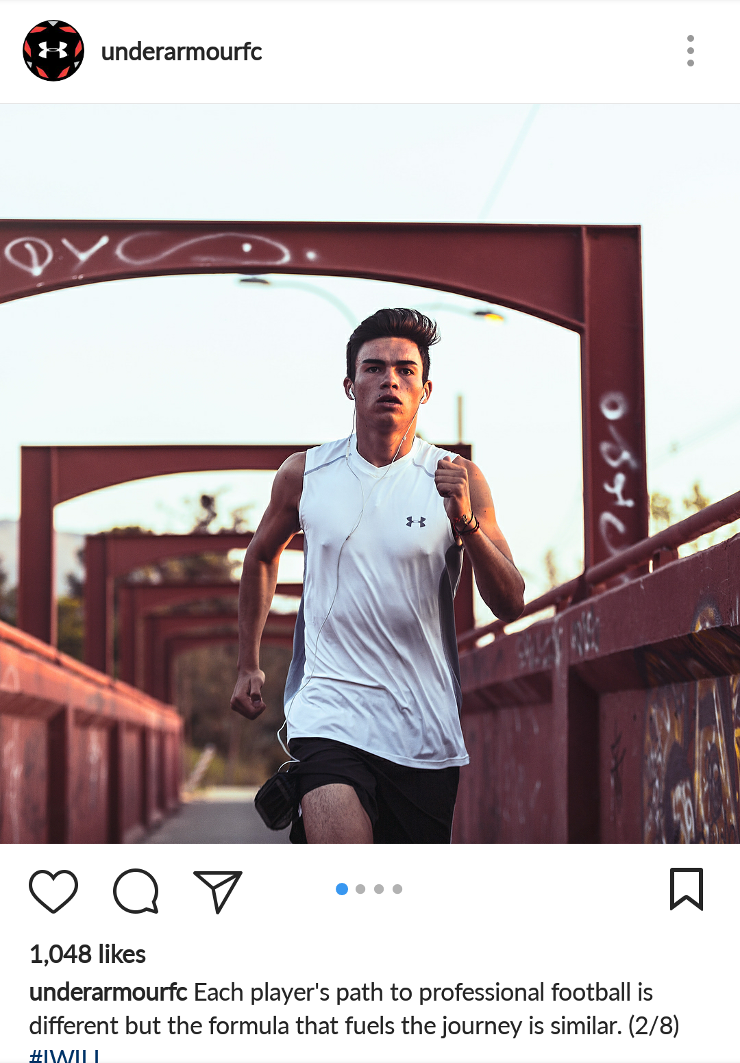 underarmourfc.png