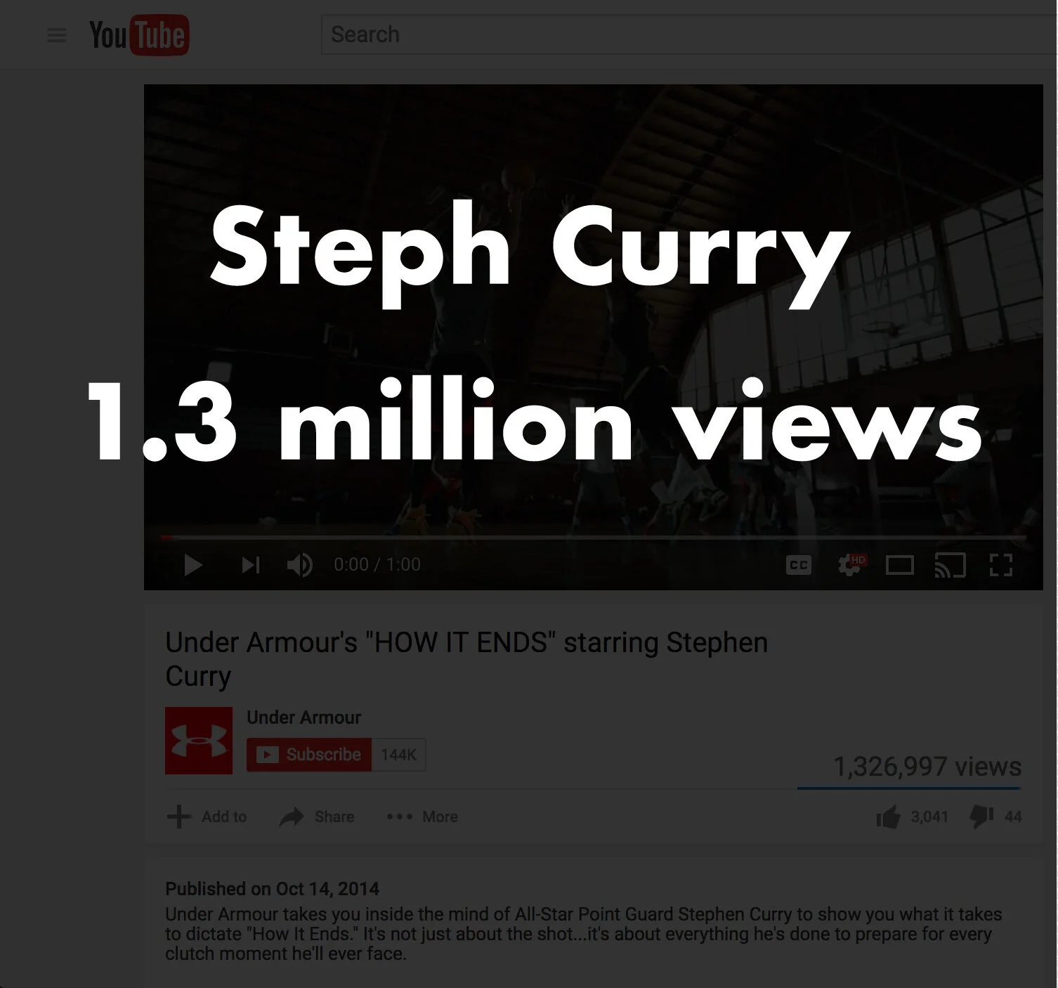 steph-curry.jpg