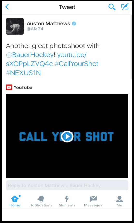 Auston Matthews.png