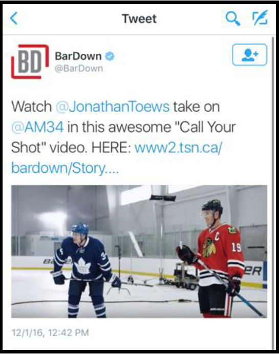 Bar Down.png