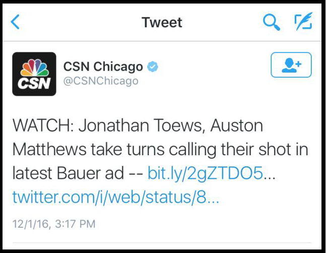 CSN Chicago.png