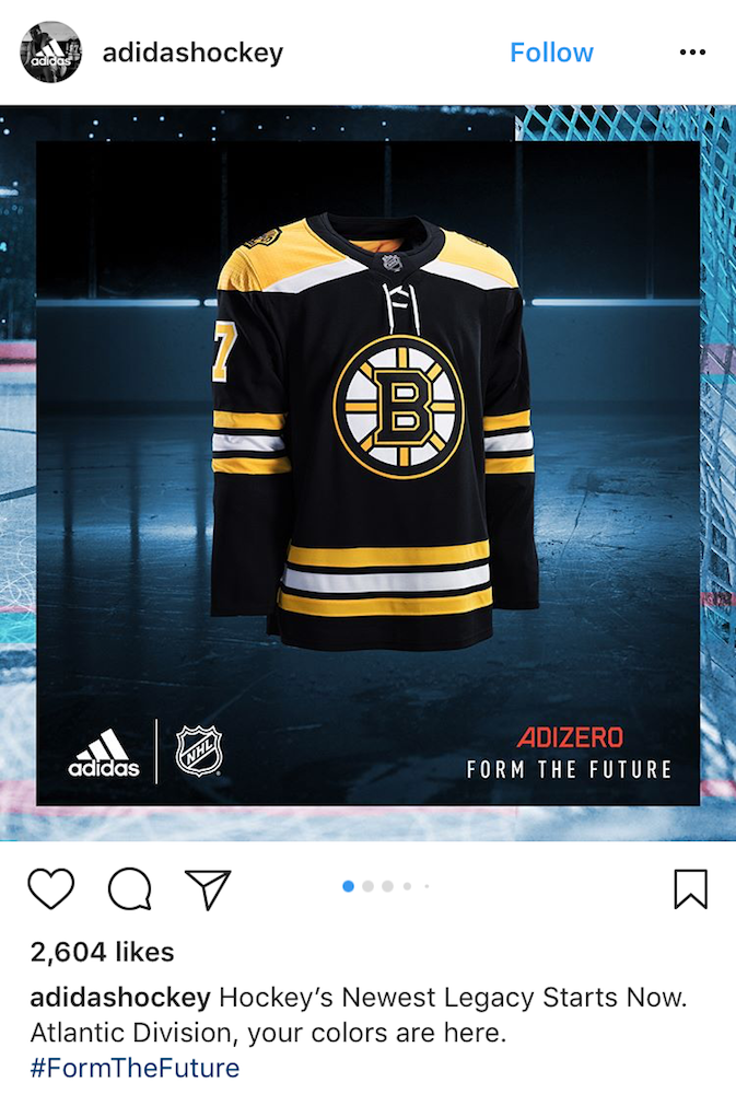 adidas hockey.PNG