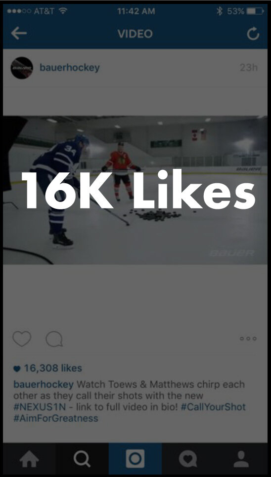 bauer-16k-likes.jpg