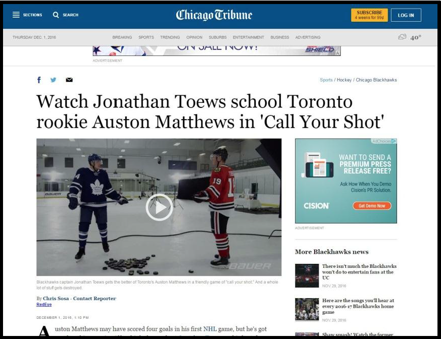Chicago Tribune.png