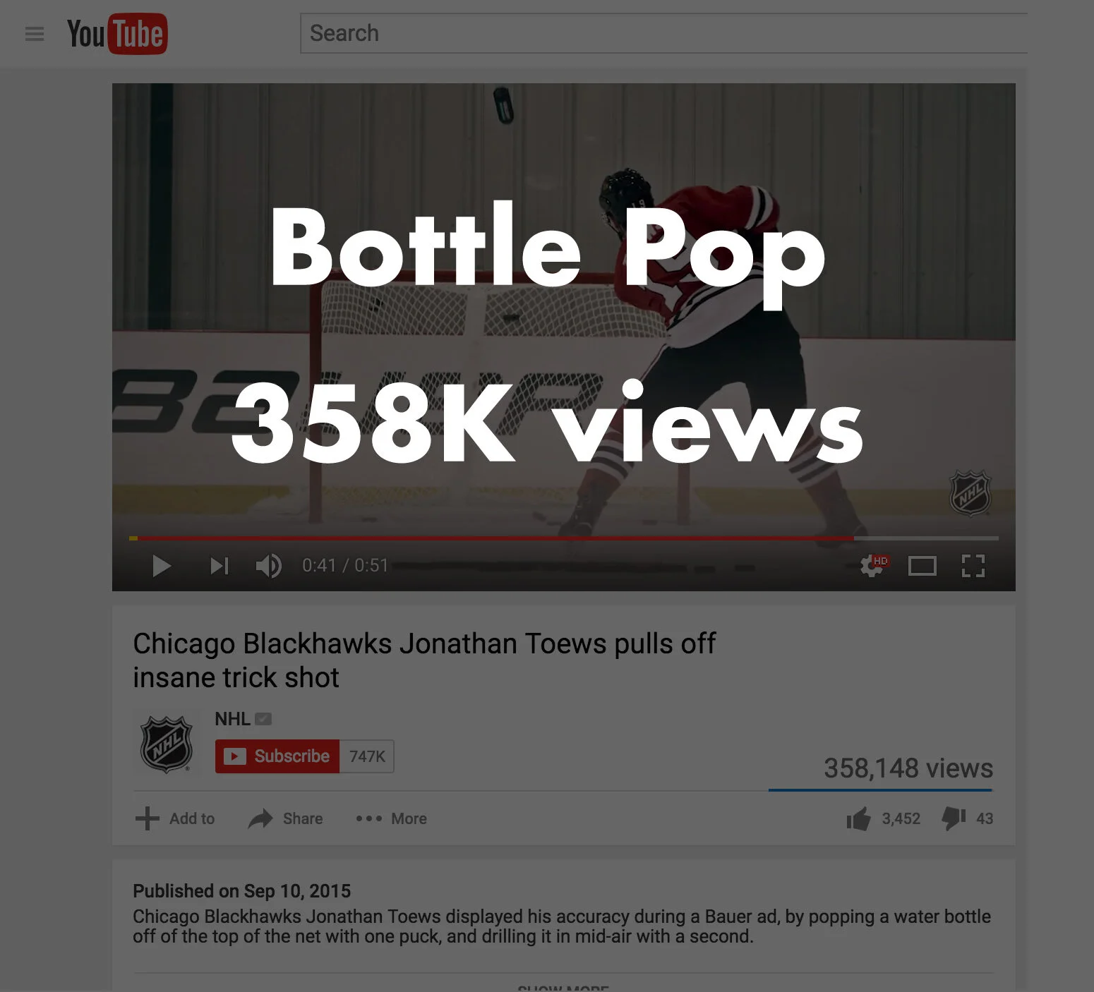 bottle-pop.jpg