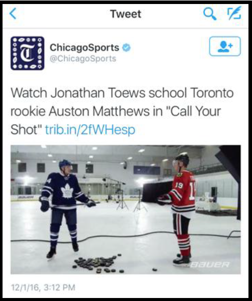 Chicago Sports.png