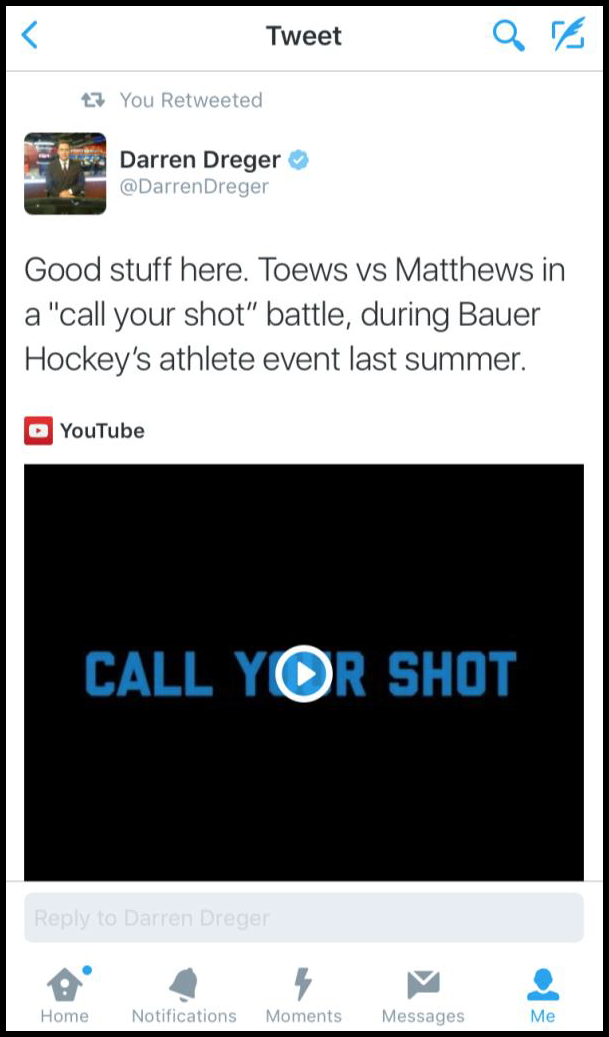 Darren Dreger.png