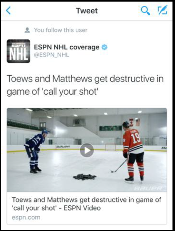ESPN NHL.png