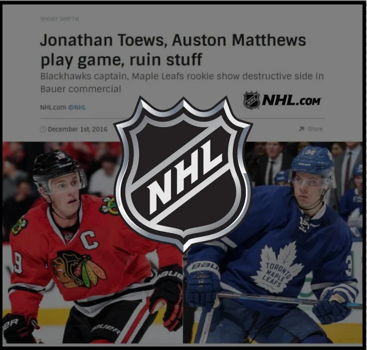 NHL.jpg