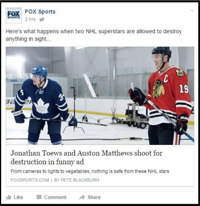Fox Sports.png