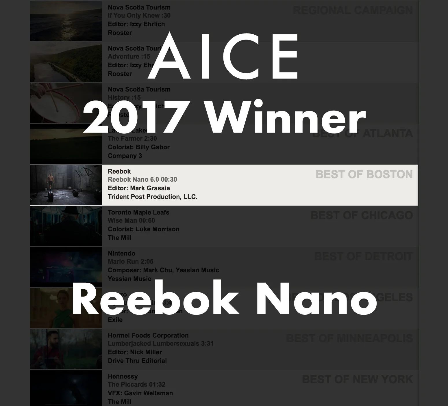 aice.jpg