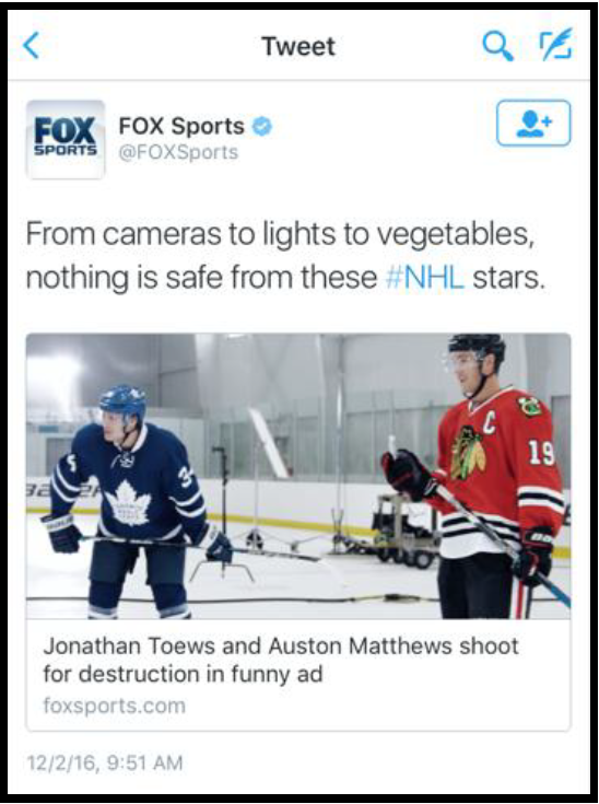 Fox Sports2.png