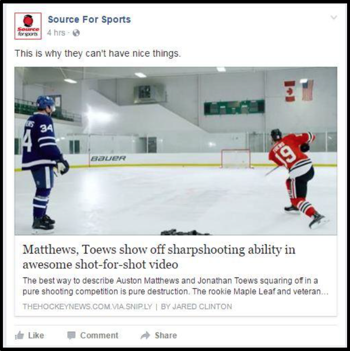Source For Sports.png