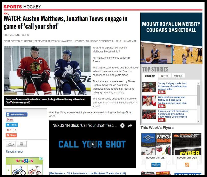 Sports Hockey.png
