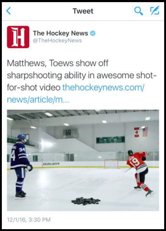 The Hockey News.png