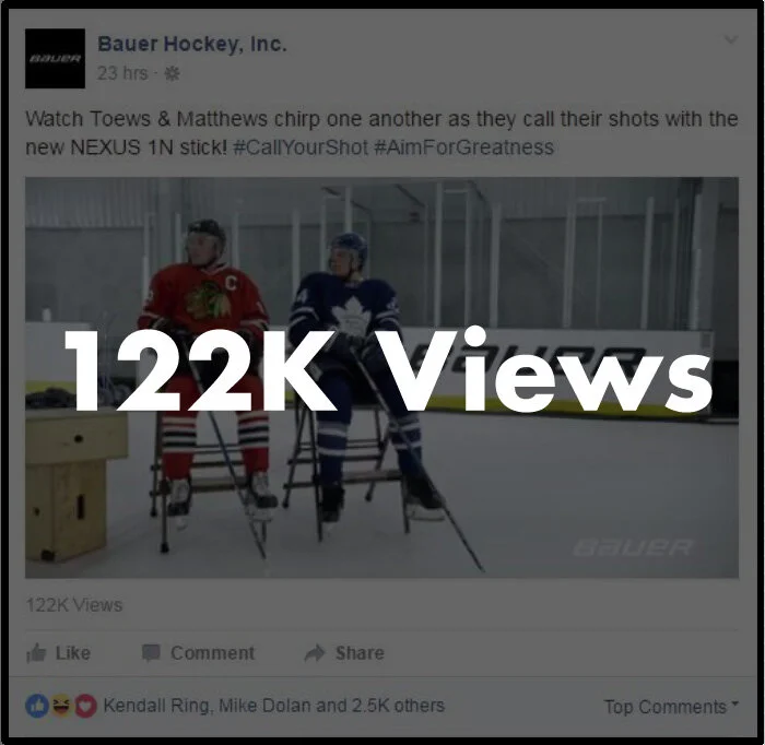 bauer-122k-views.jpg