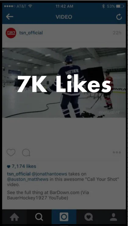 TSN-7k-likes.jpg