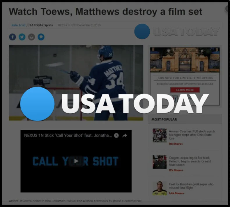 USA-today.jpg