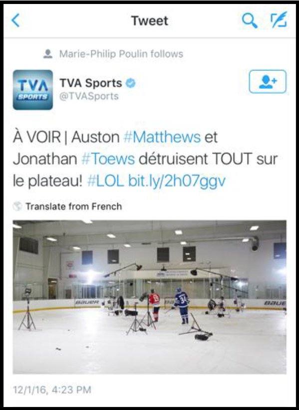 TVA Sports.png