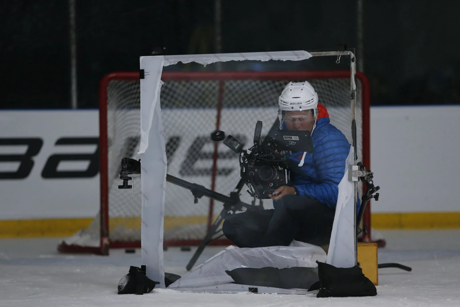 Bauer_Supreme1S_Toronto_BTS_1279.JPG