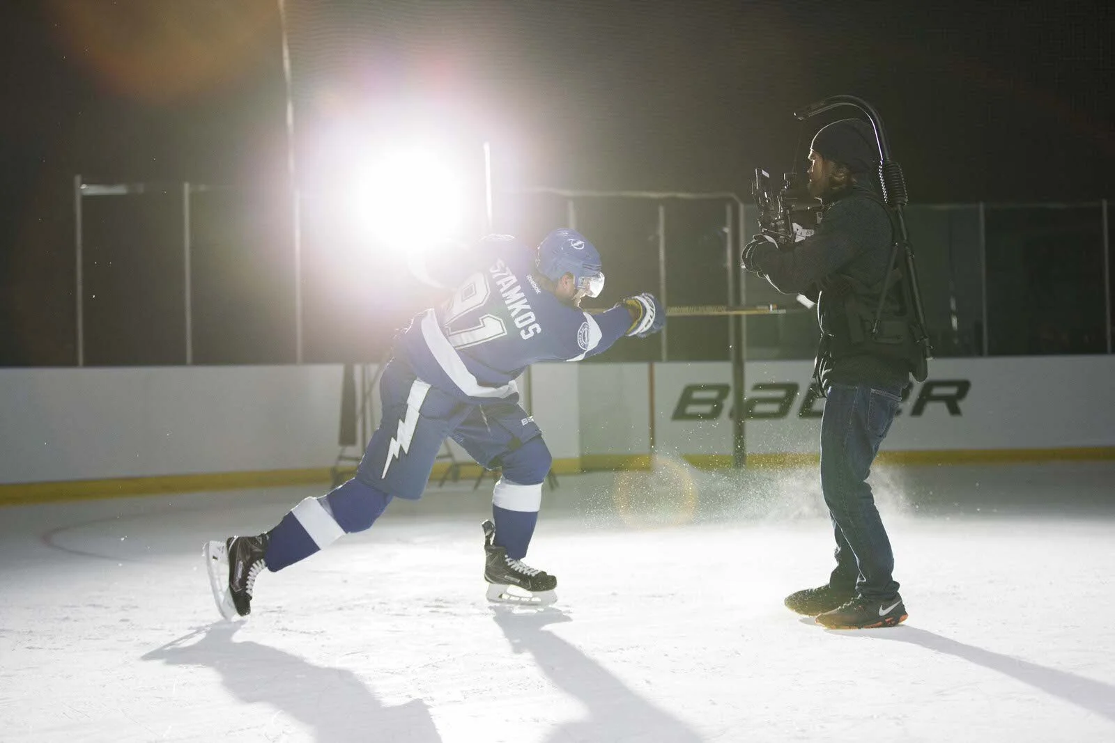 Bauer_Supreme1S_Toronto_BTS_1429.jpg