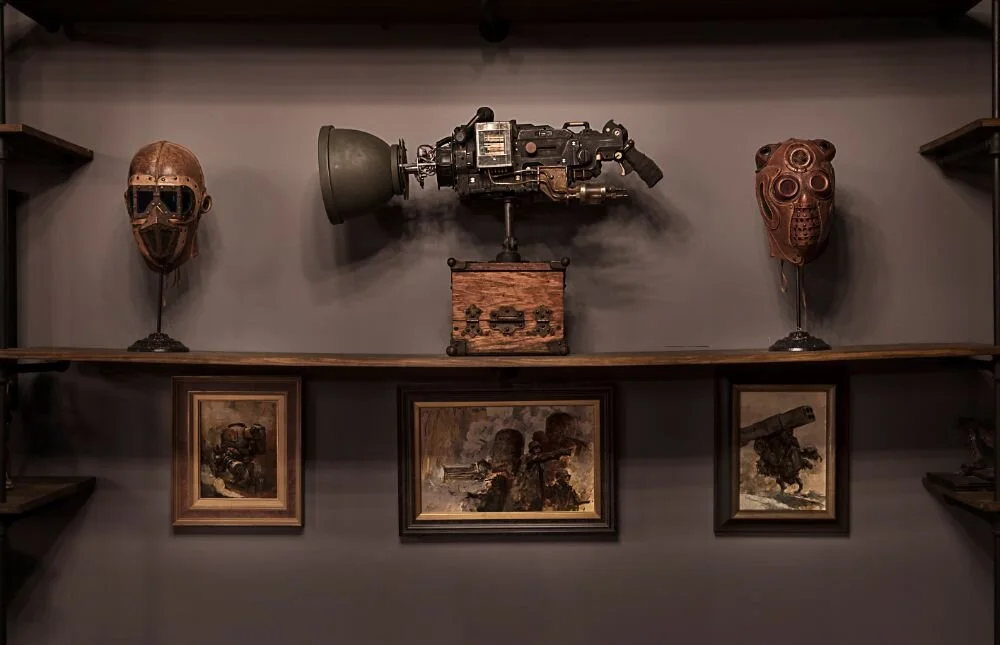 Gun Shelf.jpg