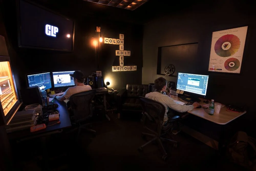 Second Edit Suite.jpg