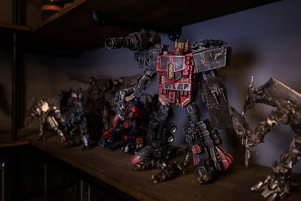 Transformers.jpg