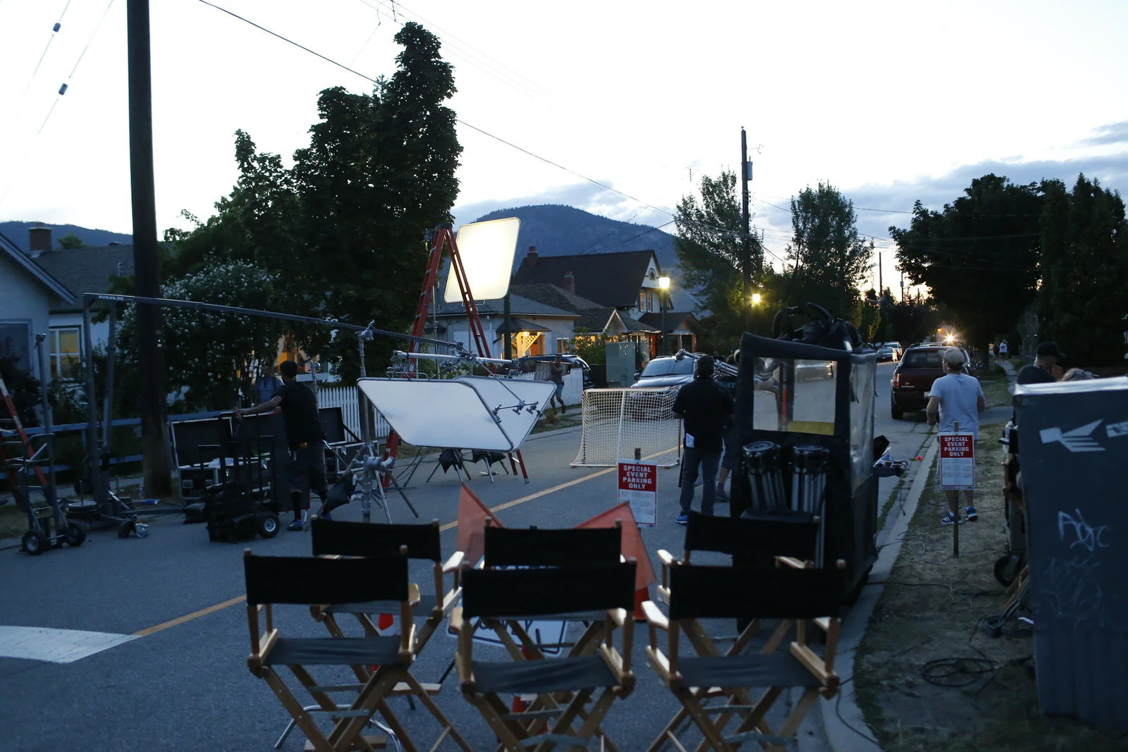 UA_ChargedCanada_BTS_0300.JPG