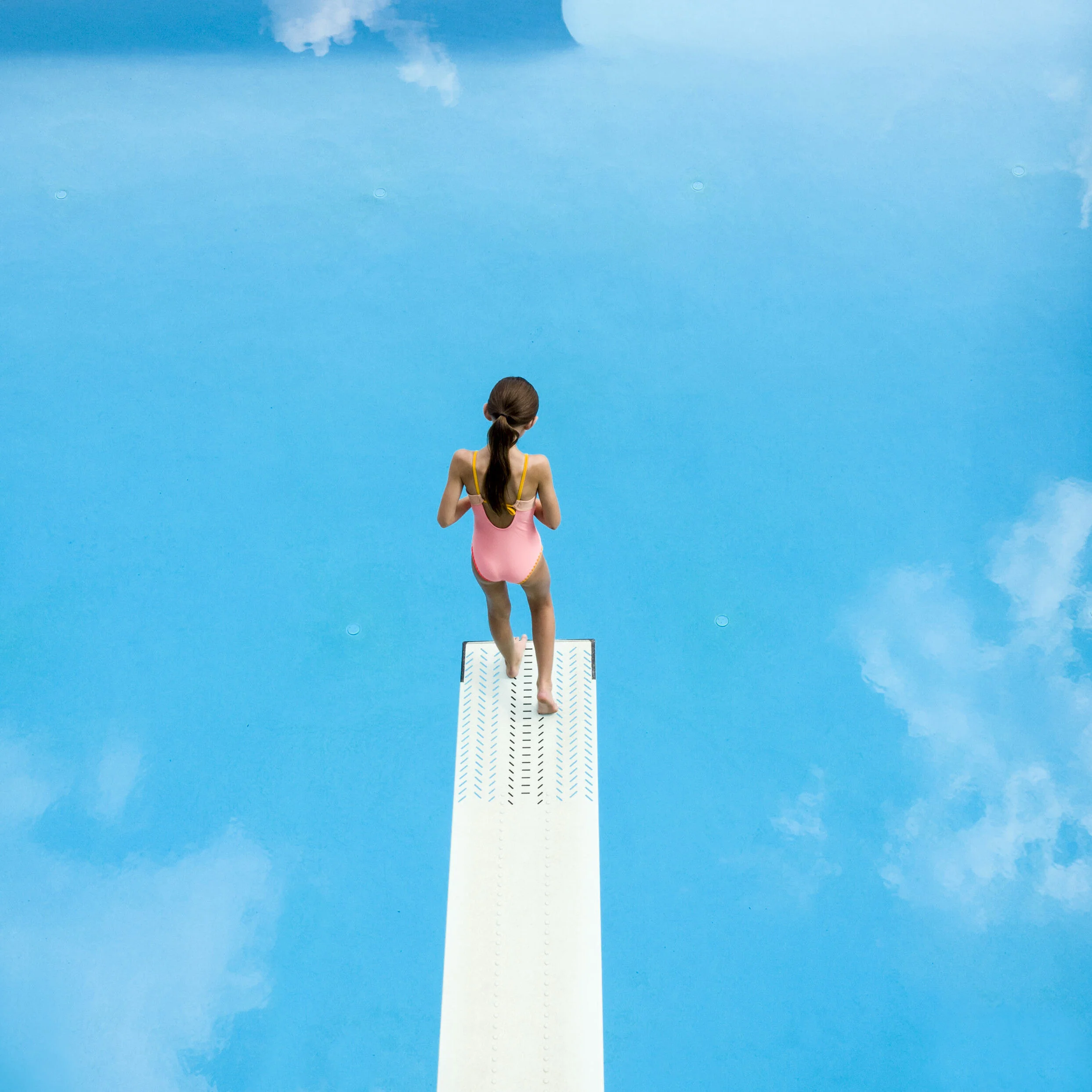 FIRST_HORIZON_POOL_DRONE_2796.jpg