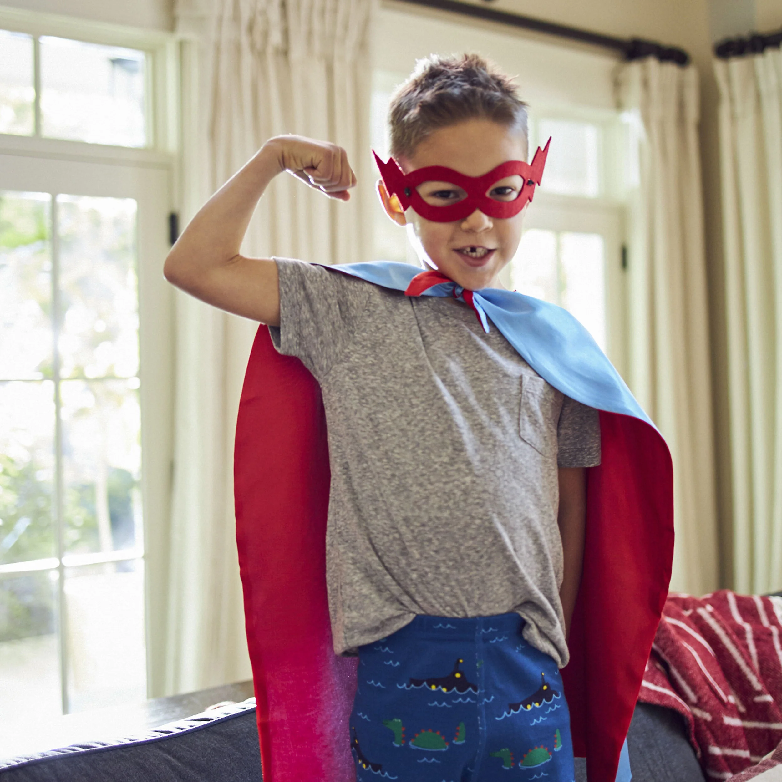GLP-SuperHero-0080.jpg