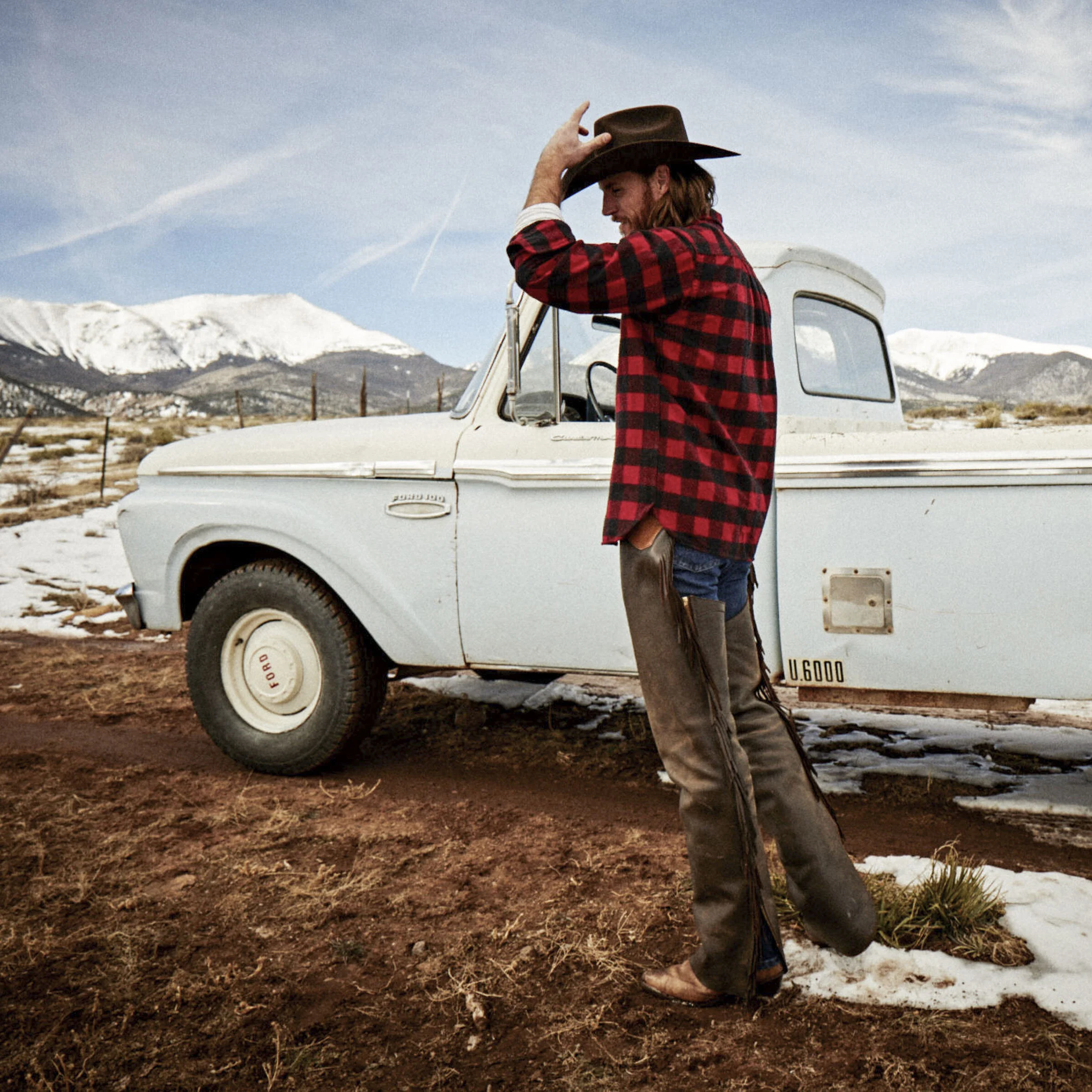 MossbergGuns_Colorado_MVPScout_17491.jpg