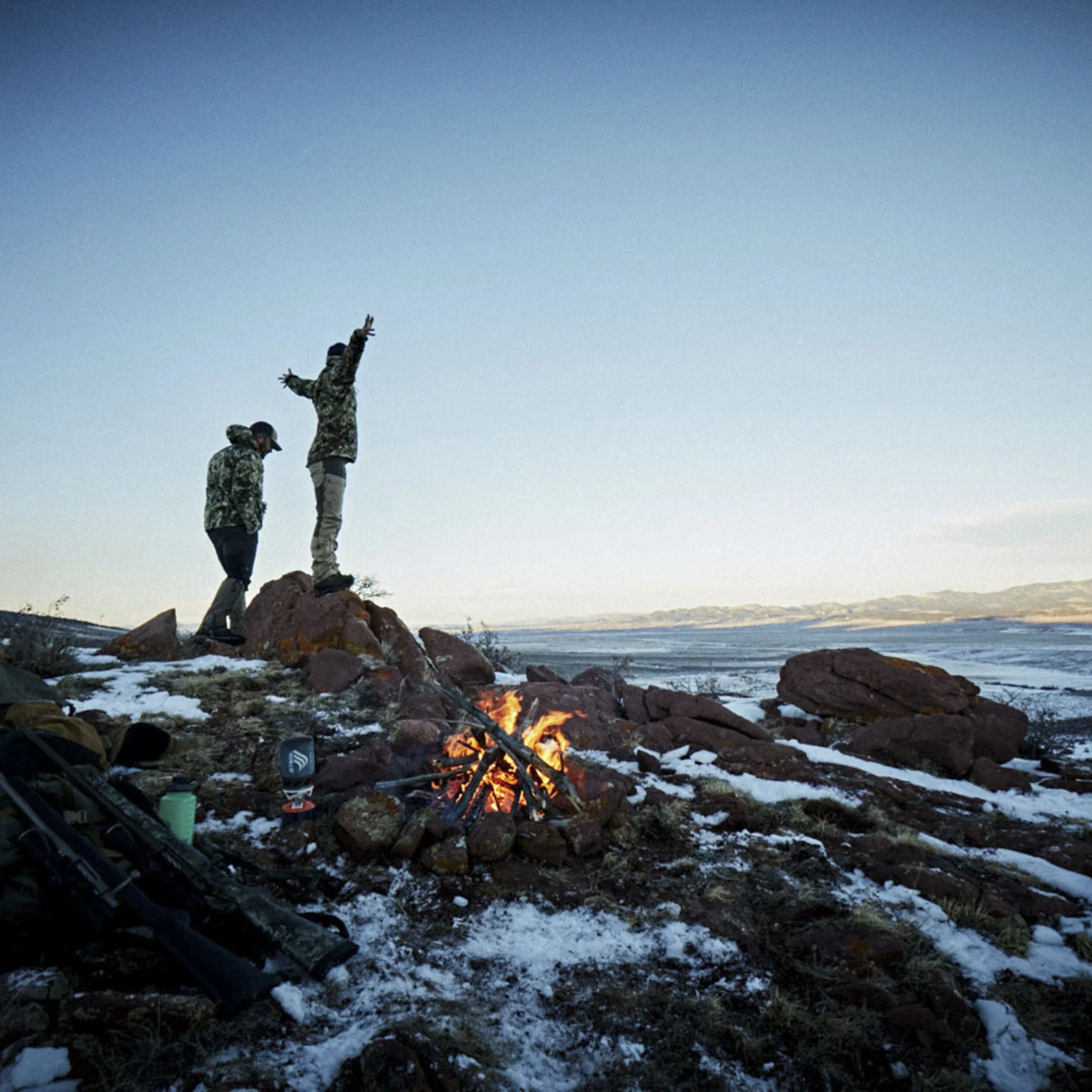 MossbergGuns_Colorado_Patriot_14623_1.jpg