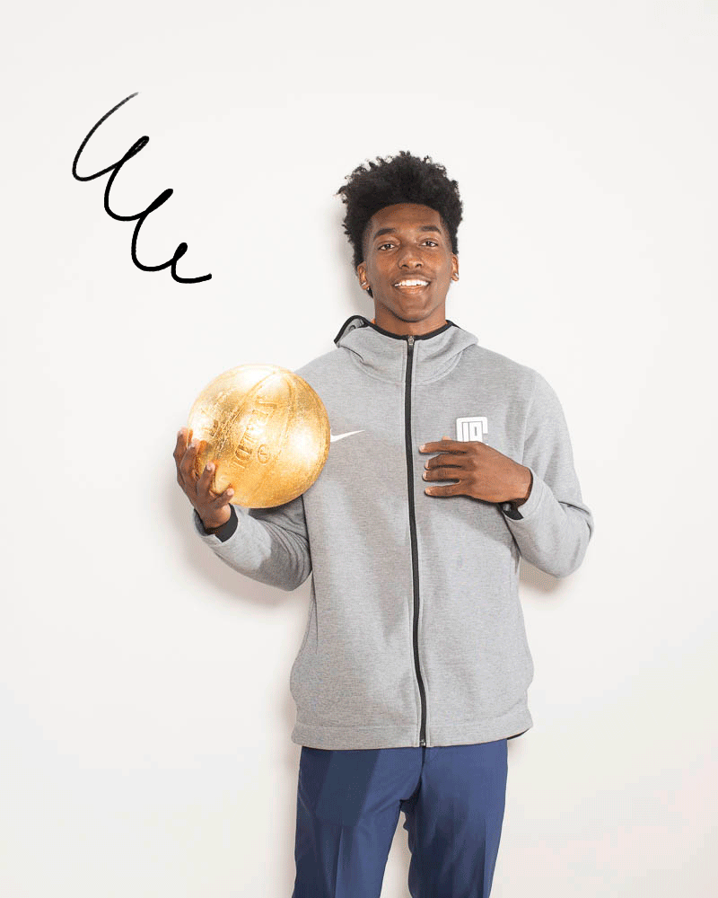 3_NBPA-Rookies_193.gif