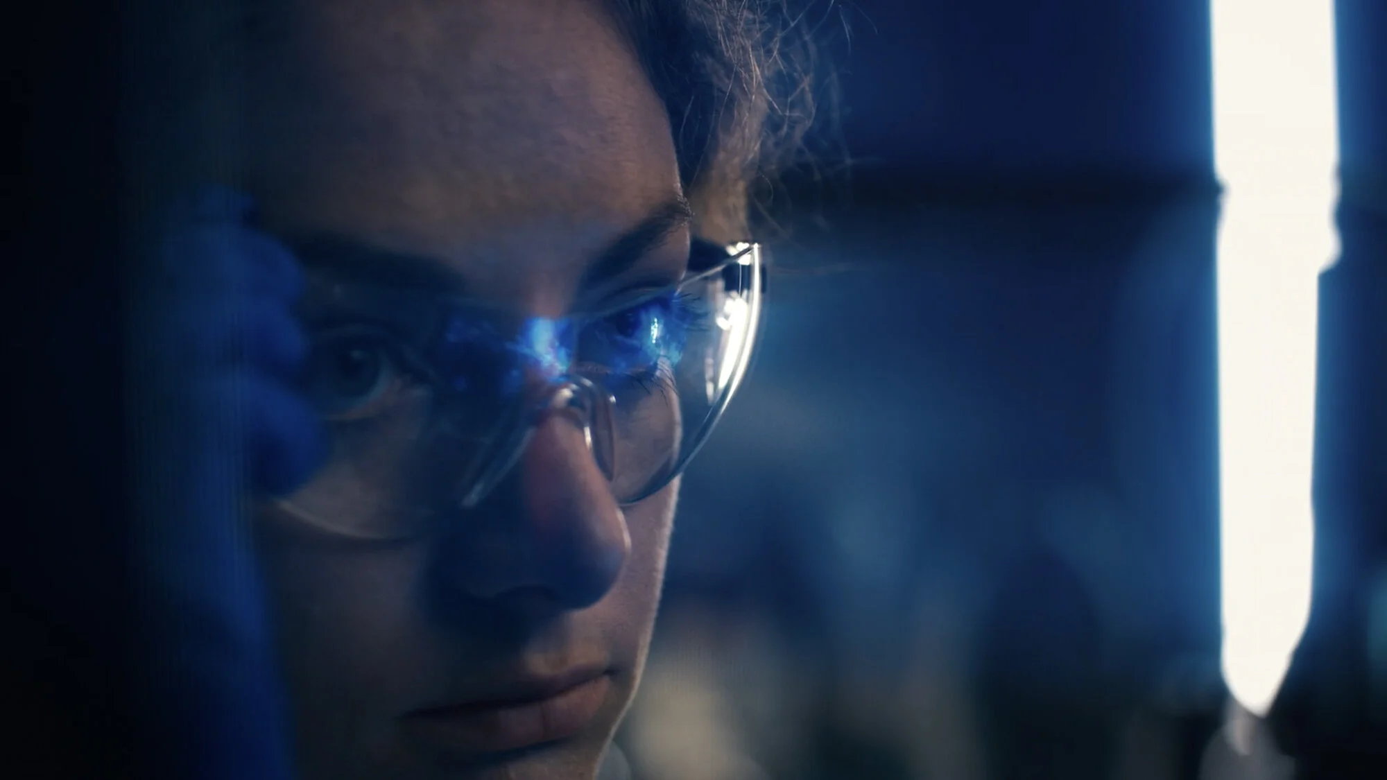 Gary Land Director — GLP Creative