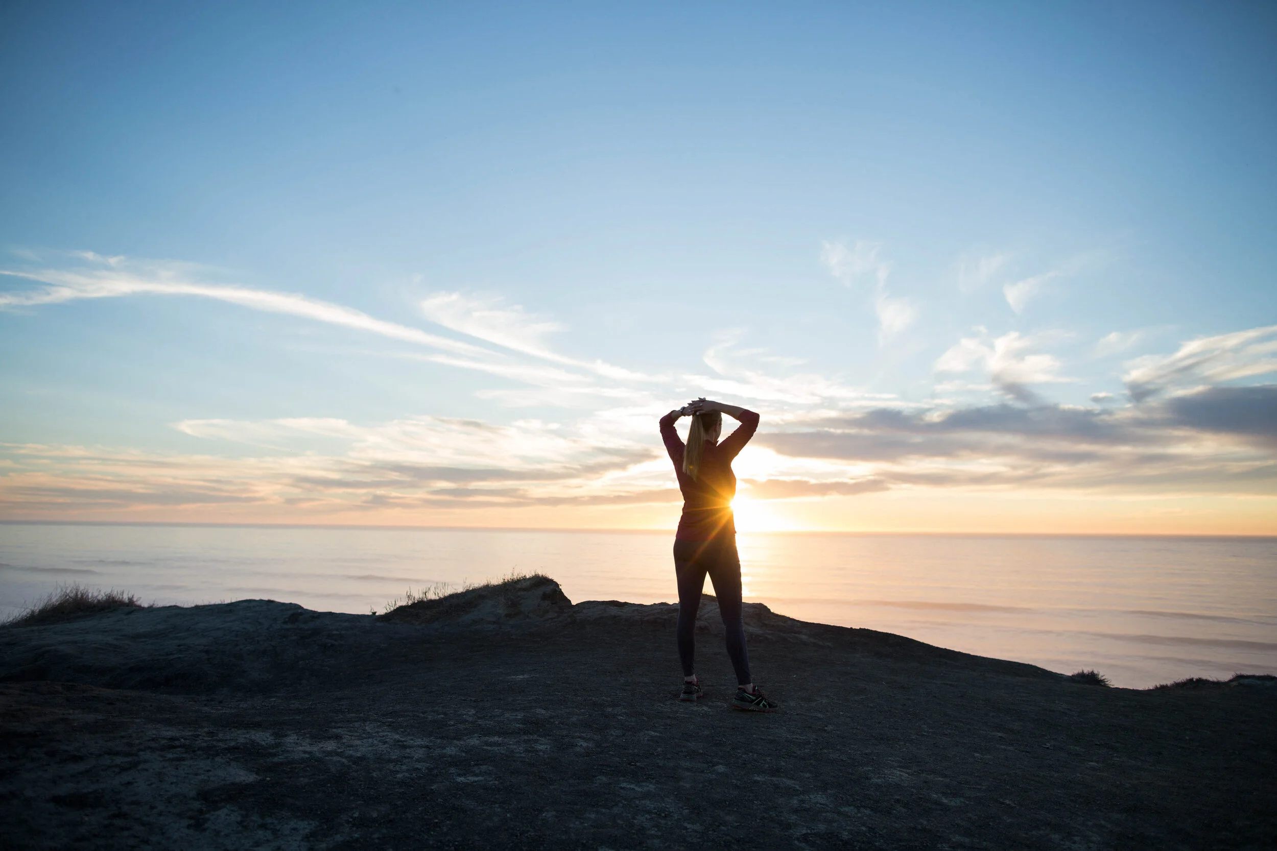 TN - National University - 2017.10.24 - 03365 - Running.jpg