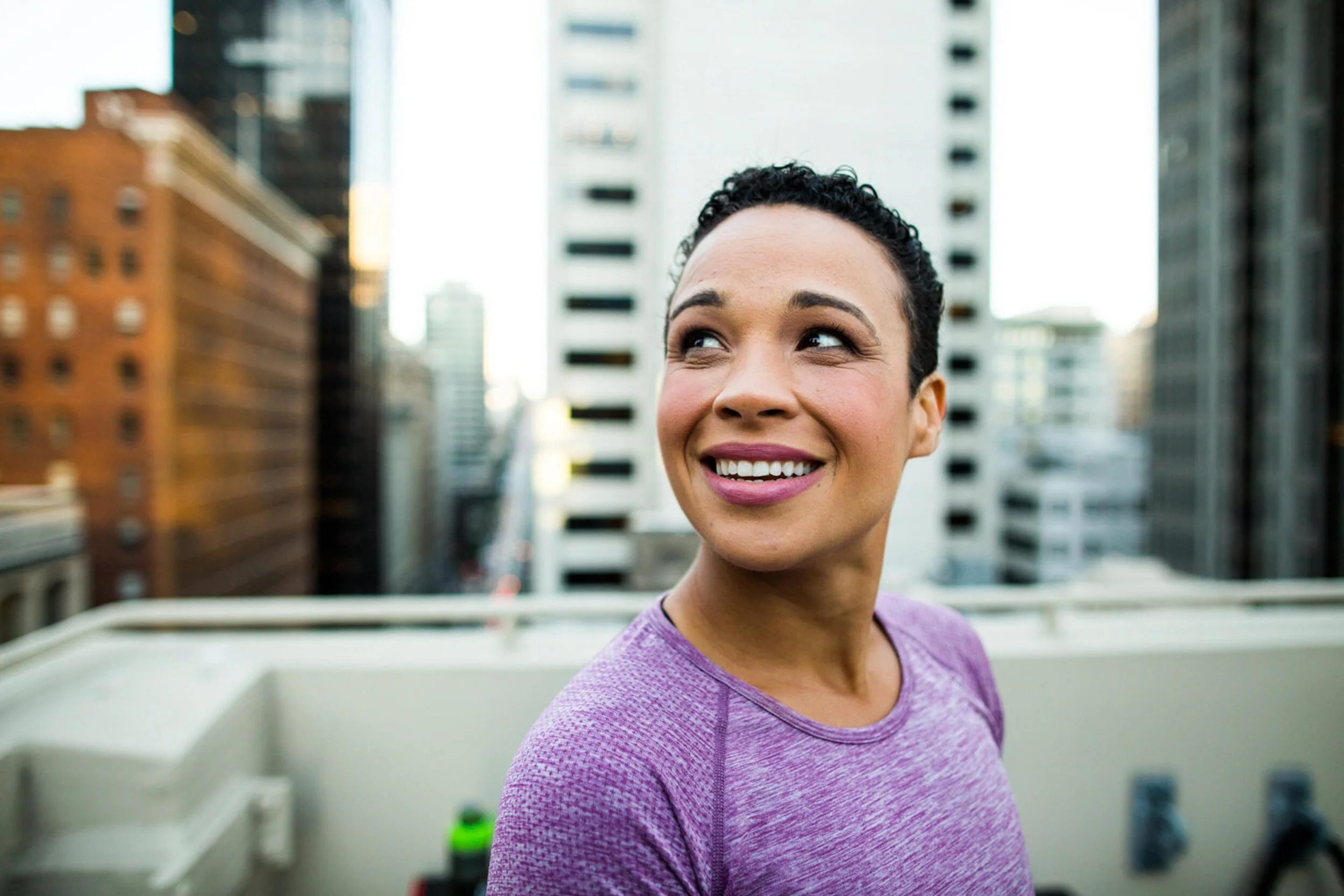 TN - National University - 2017.10.25 - 0163 - Rooftop.jpg