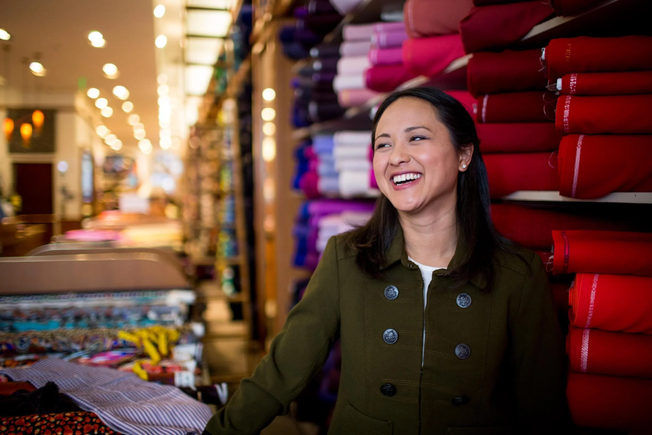 TN - National University - 2017.10.25 - 0831 - Britex.jpg