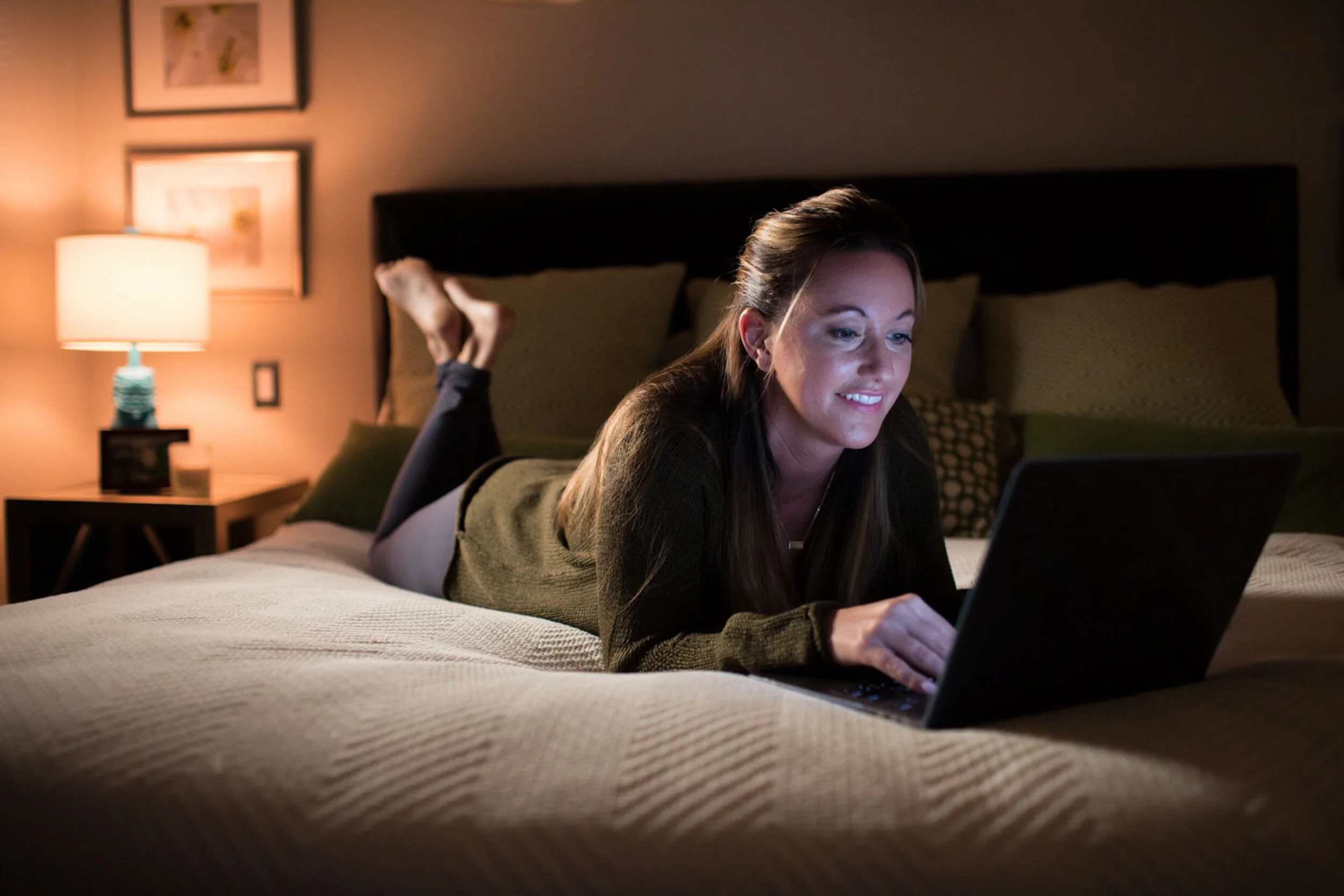 TN - National University - 2017.10.25 - 1869 - Bedroom.jpg