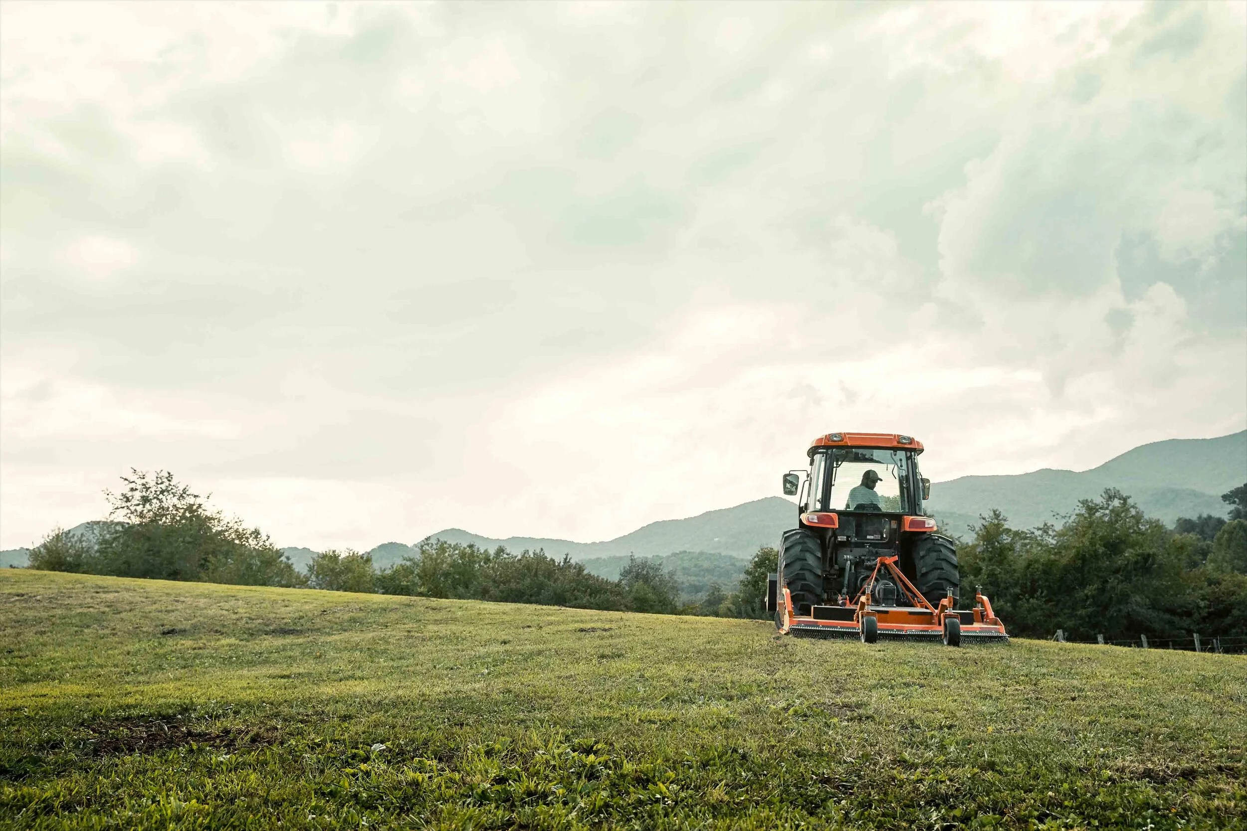 2019 Kioti Library Shoot-11.jpg