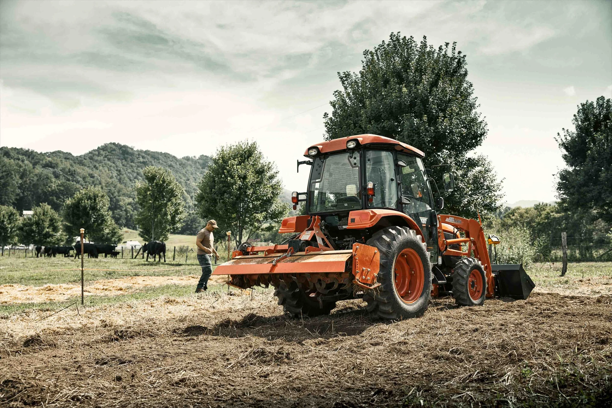 2019 Kioti Library Shoot-12.jpg