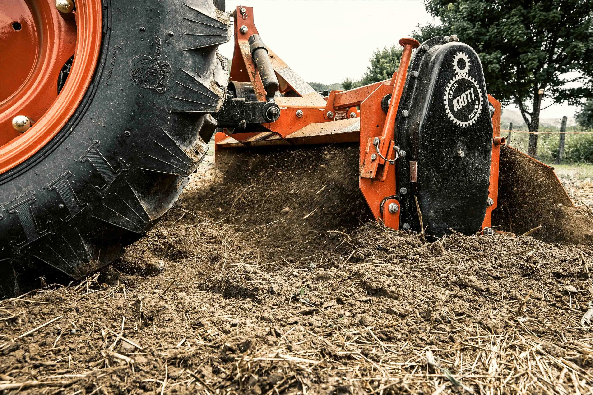 2019 Kioti Library Shoot-16.jpg