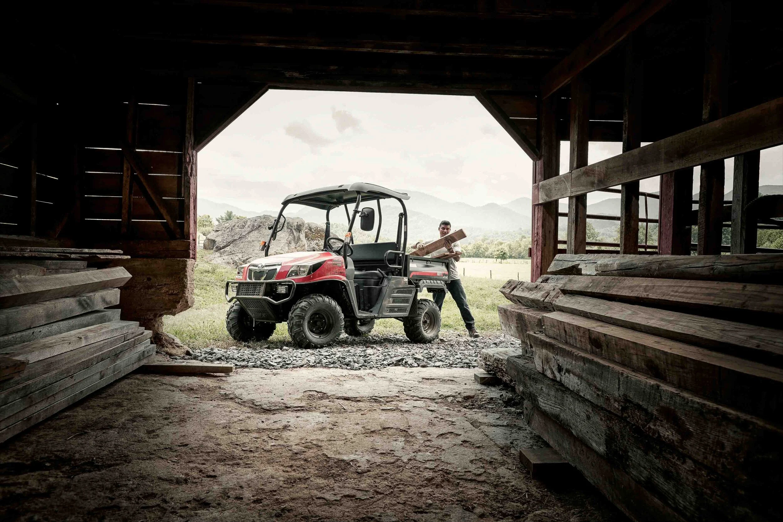 2019 Kioti Library Shoot-17.jpg