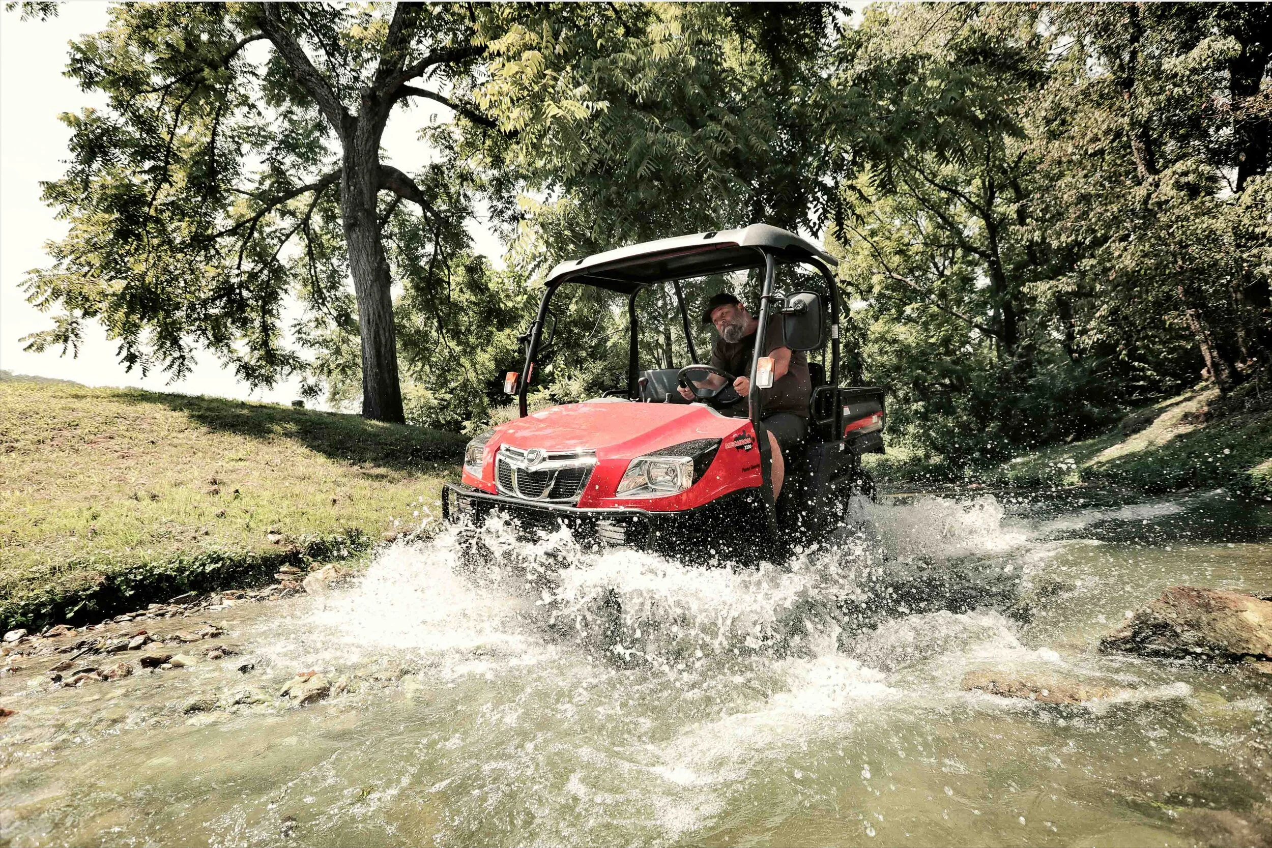 2019 Kioti Library Shoot-20.jpg