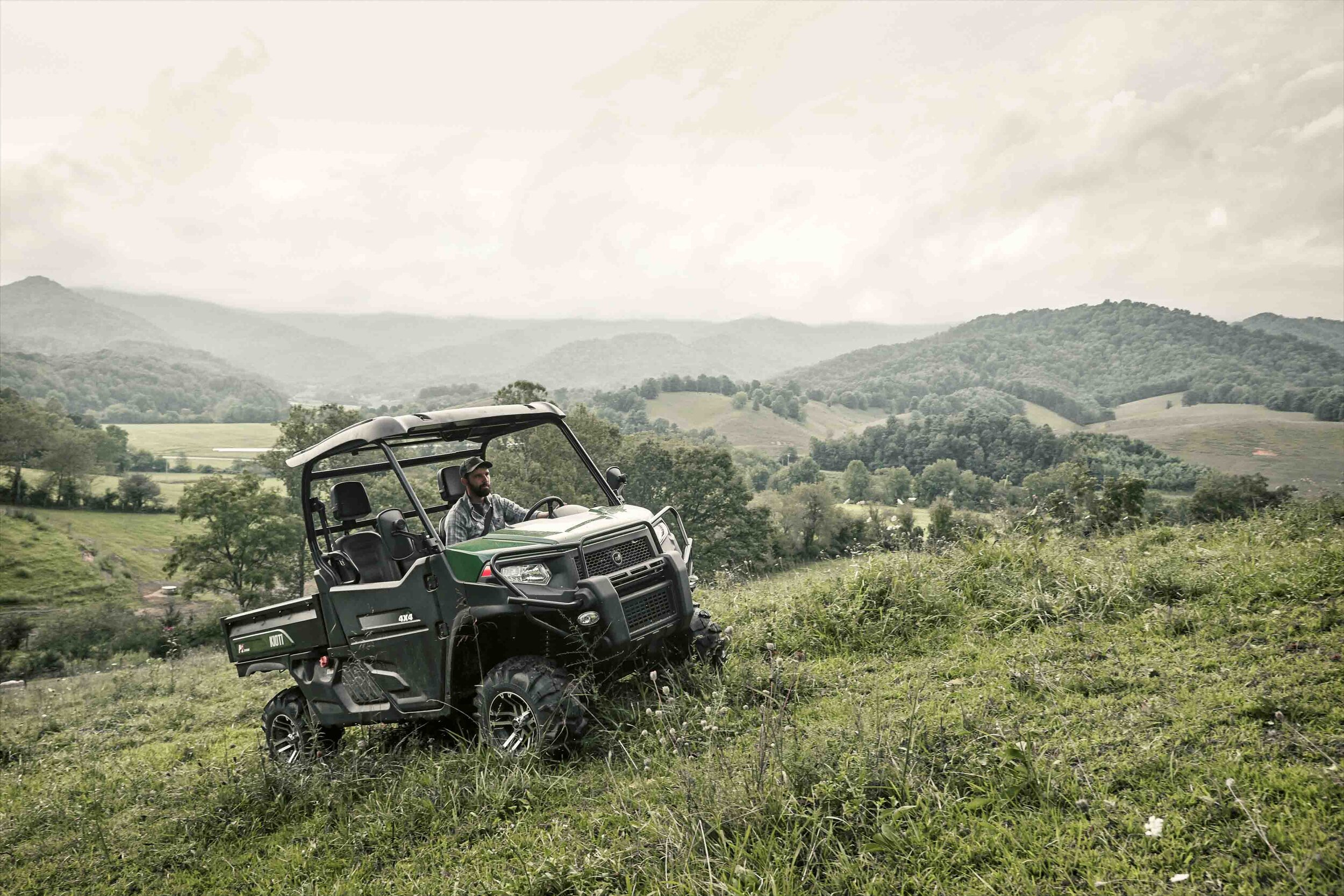 2019 Kioti Library Shoot-23.jpg